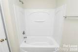 411 Caddy Street - Photo 33