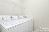 411 Caddy Street - Photo 34