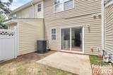 411 Caddy Street - Photo 35