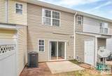 411 Caddy Street - Photo 36