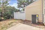 411 Caddy Street - Photo 37