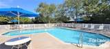 411 Caddy Street - Photo 38