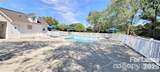 411 Caddy Street - Photo 39