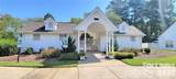 411 Caddy Street - Photo 40