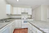 411 Caddy Street - Photo 5