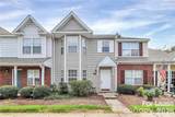 411 Caddy Street - Photo 41