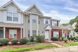 411 Caddy Street - Photo 42