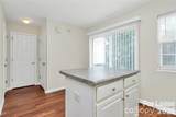 411 Caddy Street - Photo 6