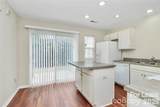 411 Caddy Street - Photo 7