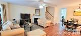 411 Caddy Street - Photo 8