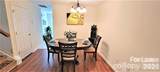 411 Caddy Street - Photo 9