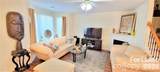 411 Caddy Street - Photo 10