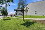 115 Villa Lane - Photo 2