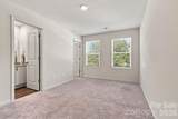 115 Villa Lane - Photo 13