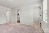 115 Villa Lane - Photo 14