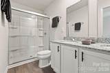 115 Villa Lane - Photo 15