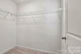 115 Villa Lane - Photo 16