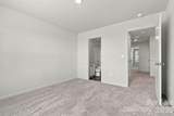 115 Villa Lane - Photo 18