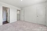 115 Villa Lane - Photo 19
