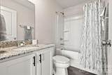 115 Villa Lane - Photo 20
