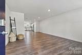 115 Villa Lane - Photo 3