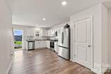 115 Villa Lane - Photo 4