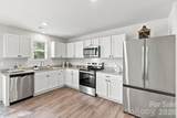 115 Villa Lane - Photo 5