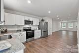 115 Villa Lane - Photo 6
