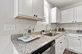 115 Villa Lane - Photo 7