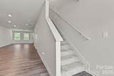 115 Villa Lane - Photo 8