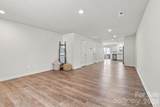 115 Villa Lane - Photo 9