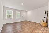 115 Villa Lane - Photo 10