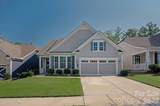 5816 Cheerful Lane - Photo 1
