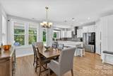 5816 Cheerful Lane - Photo 11