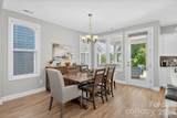 5816 Cheerful Lane - Photo 12