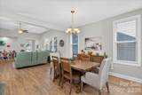 5816 Cheerful Lane - Photo 13