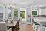 5816 Cheerful Lane - Photo 14