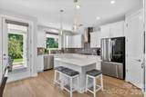 5816 Cheerful Lane - Photo 15