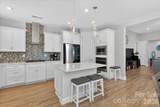 5816 Cheerful Lane - Photo 16