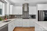5816 Cheerful Lane - Photo 17
