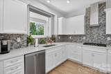 5816 Cheerful Lane - Photo 18