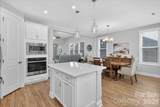5816 Cheerful Lane - Photo 19