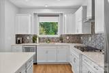 5816 Cheerful Lane - Photo 20
