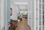 5816 Cheerful Lane - Photo 3