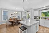 5816 Cheerful Lane - Photo 21