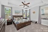 5816 Cheerful Lane - Photo 22