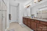 5816 Cheerful Lane - Photo 23