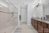5816 Cheerful Lane - Photo 24