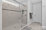 5816 Cheerful Lane - Photo 25