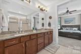 5816 Cheerful Lane - Photo 26